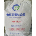 hot sale Titanium Dioxide White Powder Industrial Grade Rutile Titanium Dioxide titanium dioxide pigment buy tio2